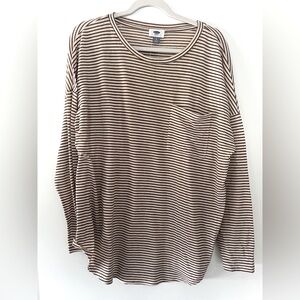 Old Navy Long Sleeve